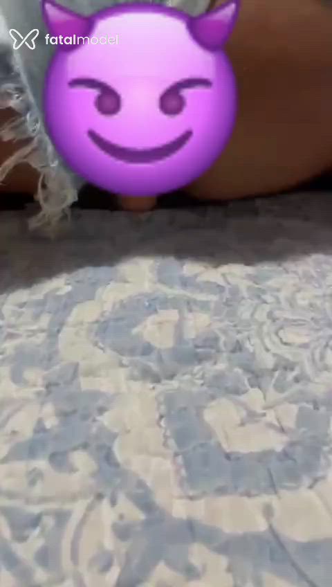 Acompanhante mulher com cabelo castanho de olhos castanhos em Virtual Acompanhante mulher com cabelo castanho de olhos castanhos em Virtual - LETICIA MORENA