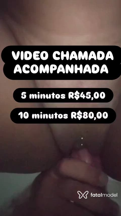 Vídeo 1