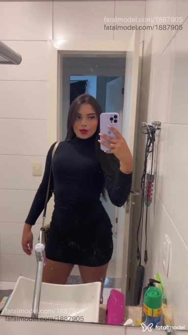 Vídeo 8