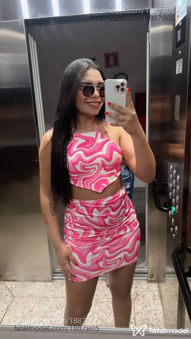 Imagem 11