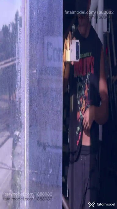 Acompanhante homem morena (o) de olhos pretos em Rio de Janeiro - Bernardo