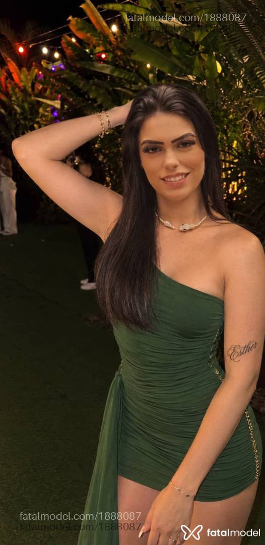 Imagem 5