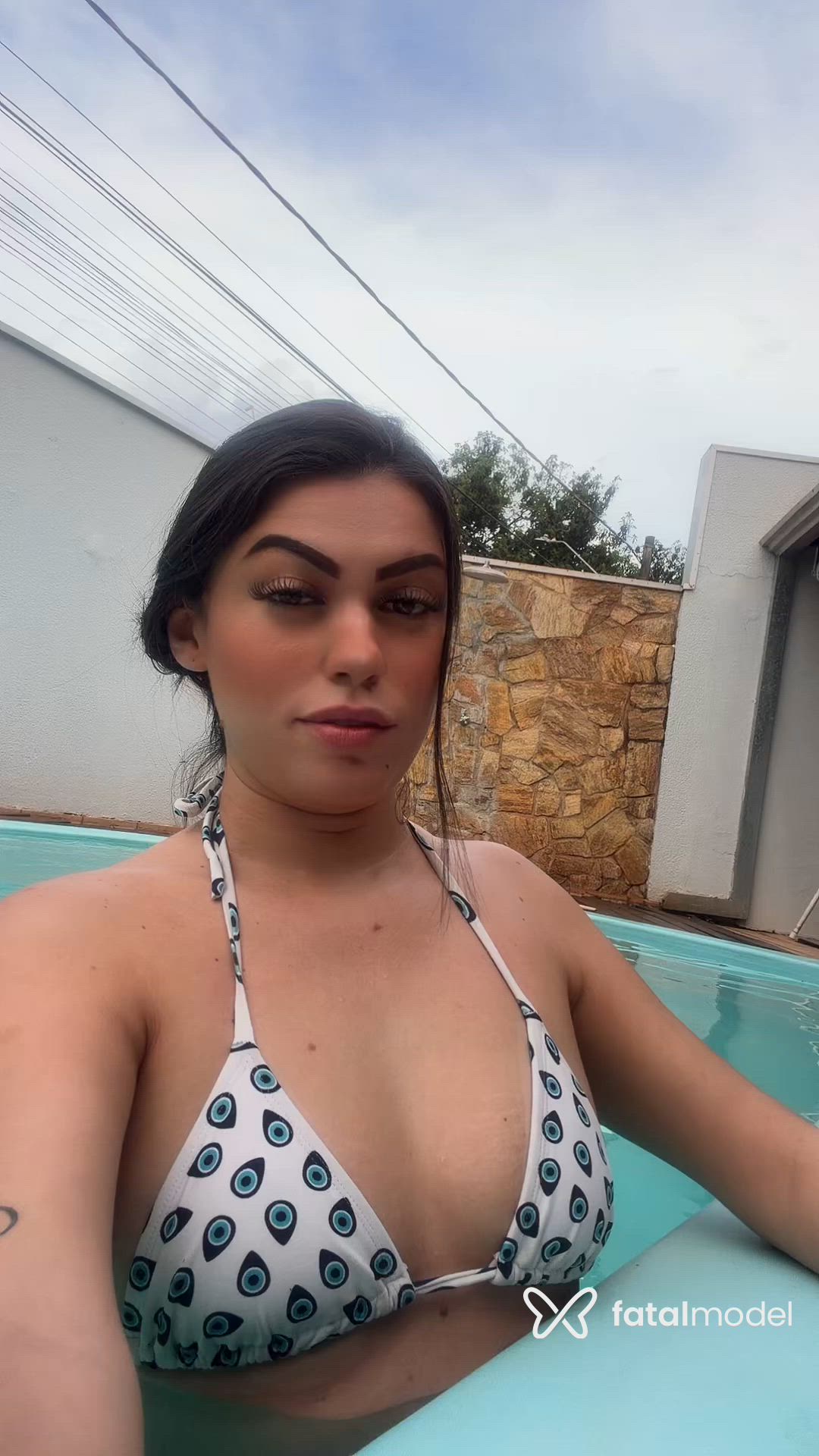 Vídeo 3