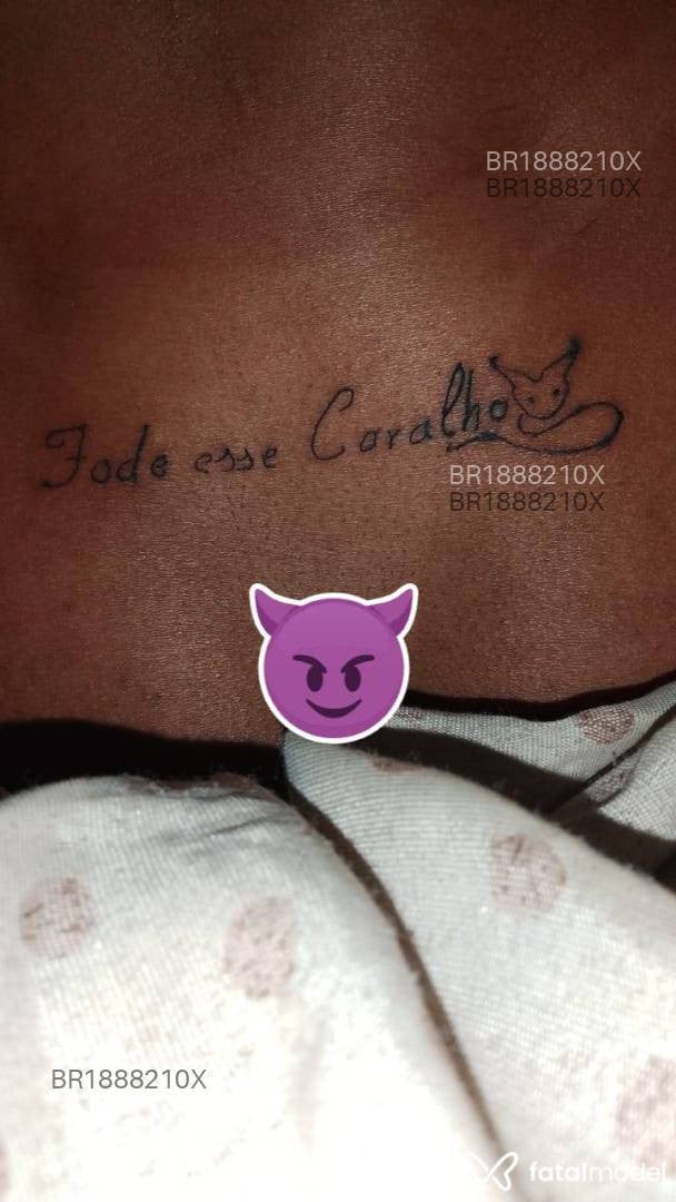 Acompanhante mulher trans morena (o) de olhos castanhos - Mayte Branht Acompanhante mulher trans morena (o) de olhos castanhos - Mayte Branht
