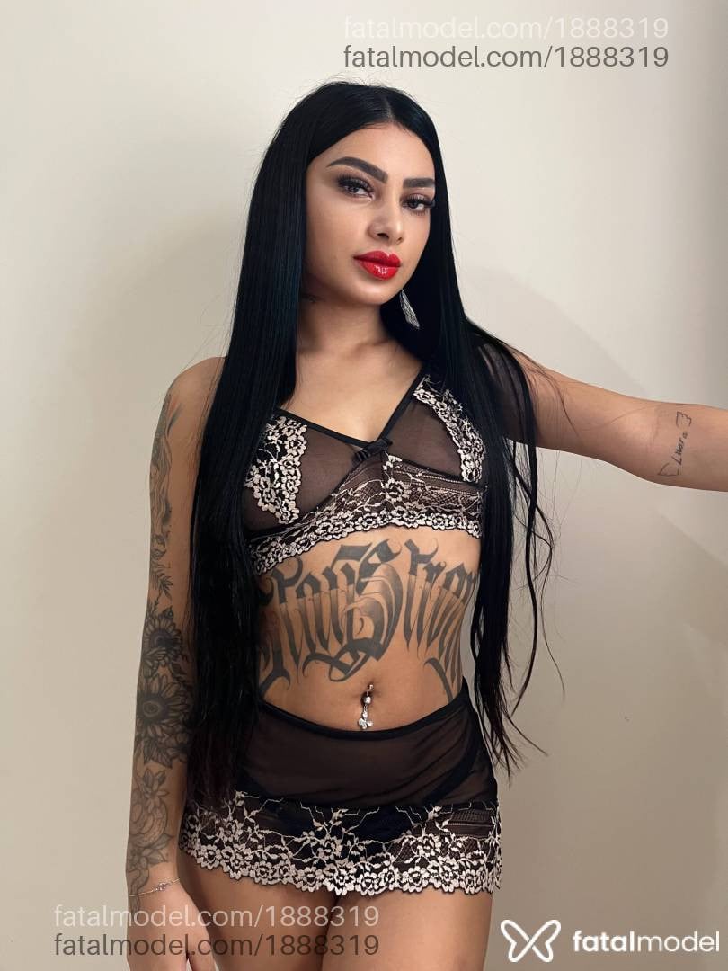 Acompanhante mulher morena (o) de olhos castanhos - Biiiaaa Folman Acompanhante mulher morena (o) de olhos castanhos - Biiiaaa Folman