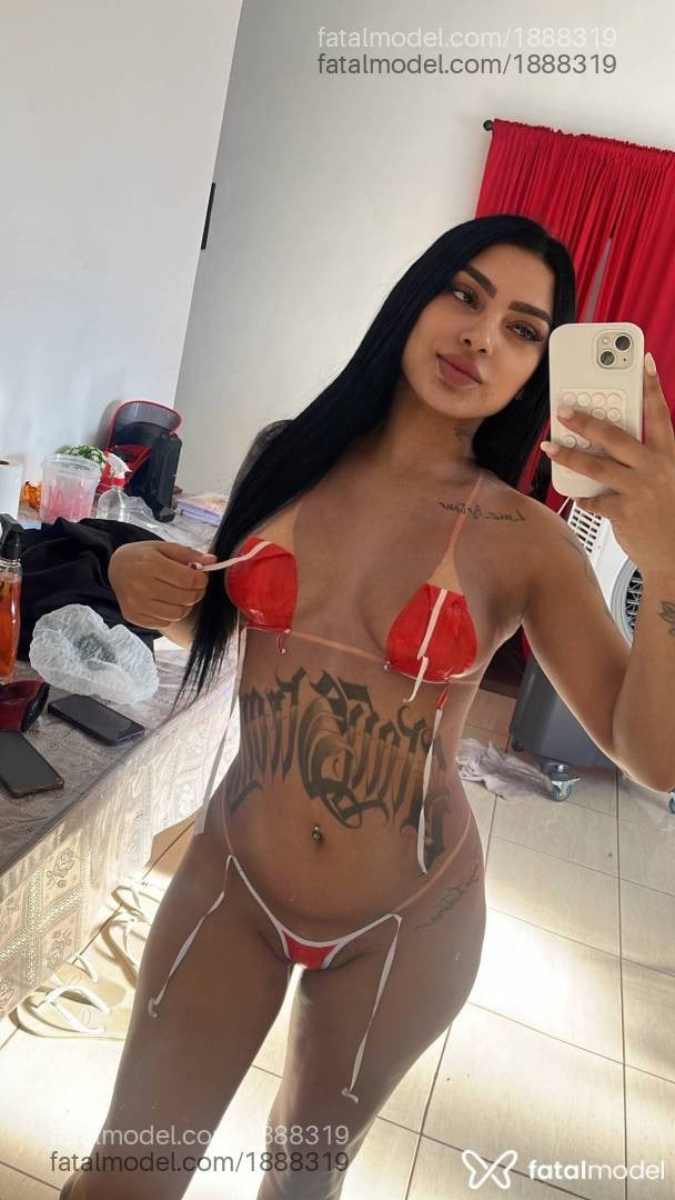 Acompanhante mulher morena (o) de olhos castanhos em Jaú - Biiiaaa Folman