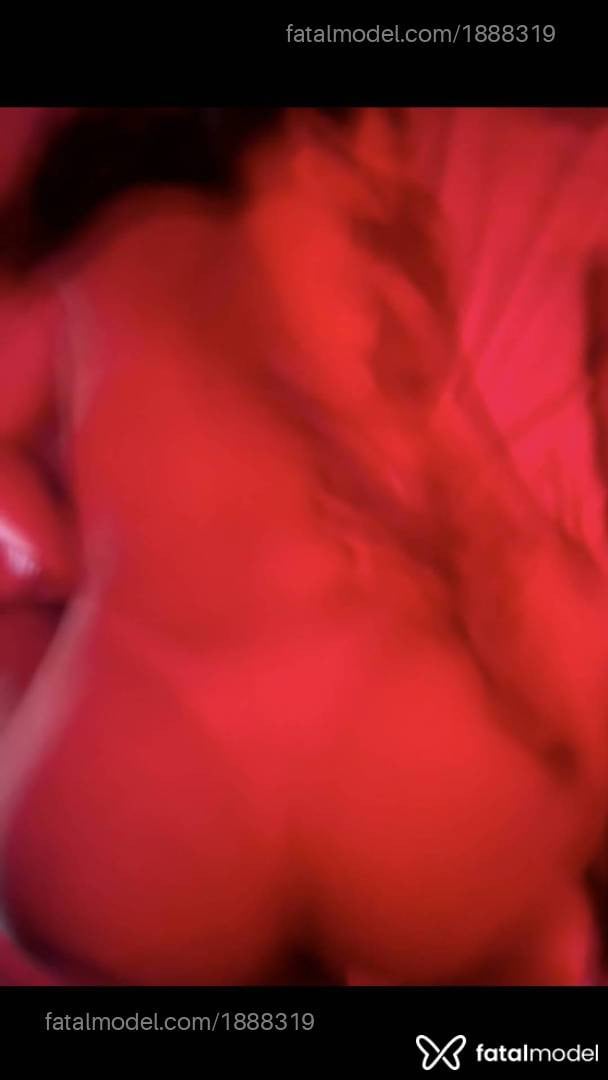 Acompanhante mulher morena (o) de olhos castanhos em Jaú - Biiiaaa Folman
