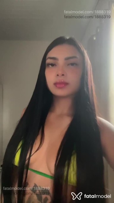 Acompanhante mulher morena (o) de olhos castanhos em Presidente Prudente - Biiiaaa Folman