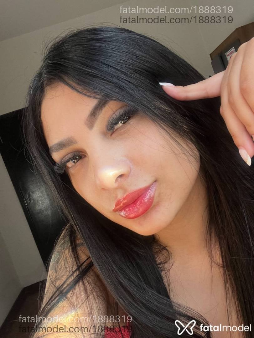 Acompanhante mulher morena (o) de olhos castanhos em Presidente Prudente - Biiiaaa Folman