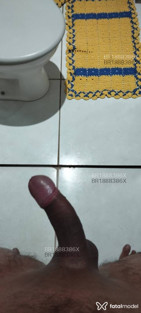 Acompanhante homem morena (o) de olhos pretos em Maringá - Leozinho