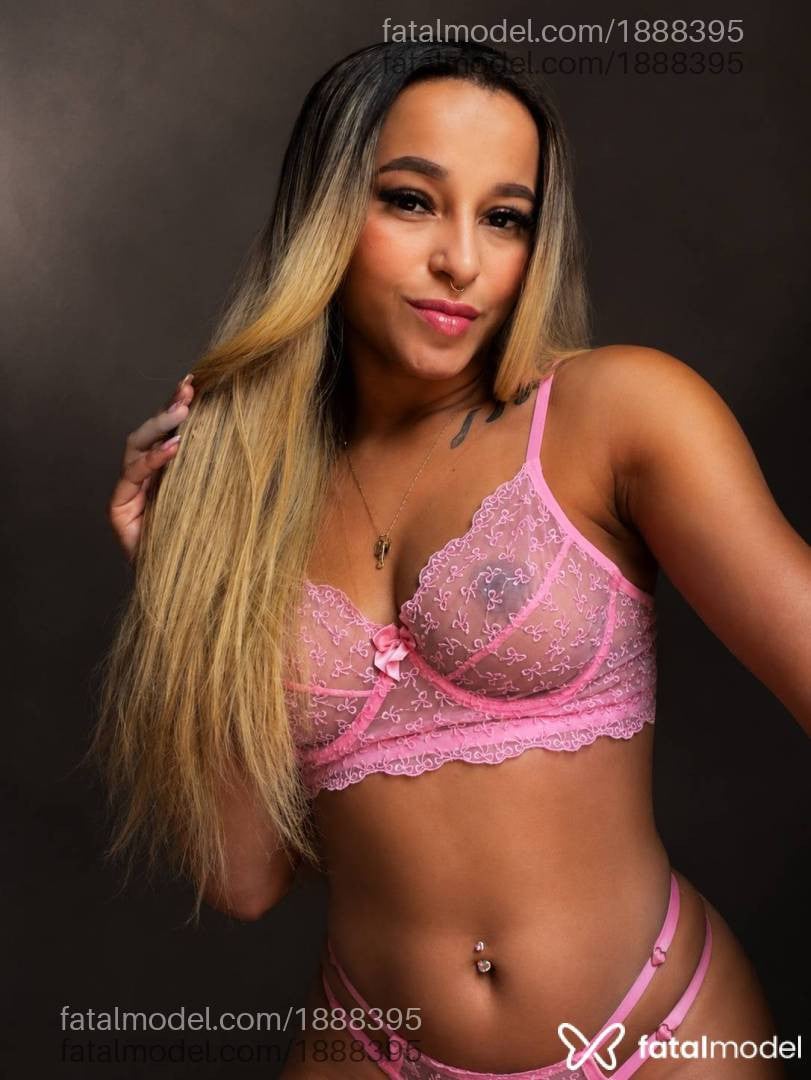 Acompanhante mulher morena (o) de olhos castanhos em Mogi Guaçu - Melissa Santos
