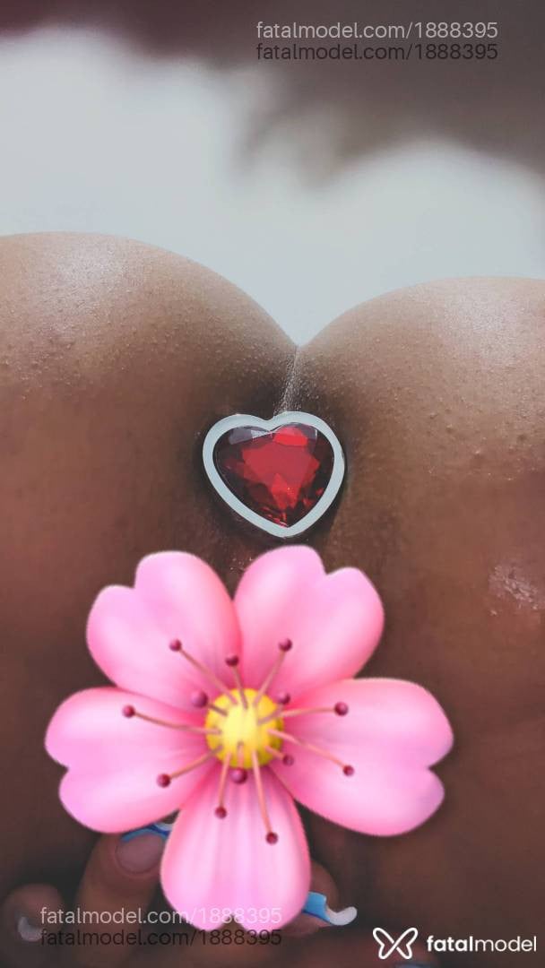 Acompanhante mulher morena (o) de olhos castanhos em Franca - Melissa Santos