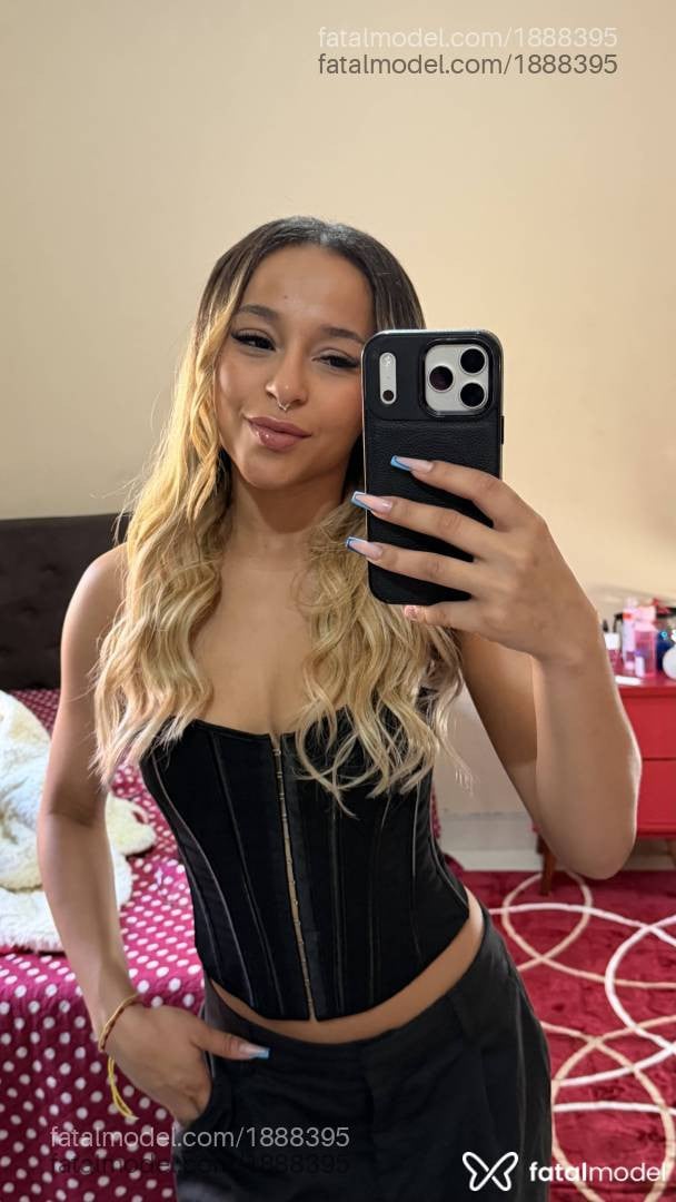 Acompanhante mulher morena (o) de olhos castanhos em Mogi Guaçu - Melissa Santos