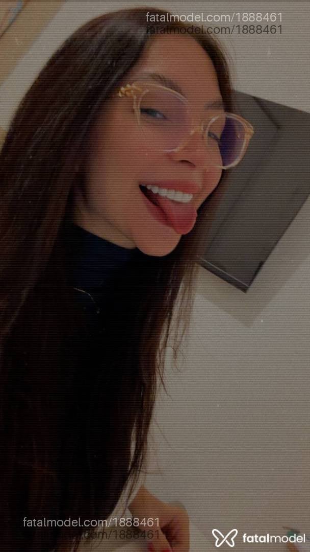 Imagem 5