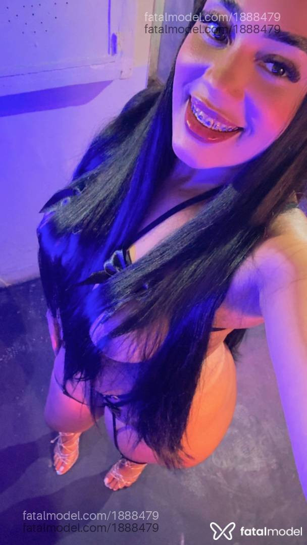 Imagem 10