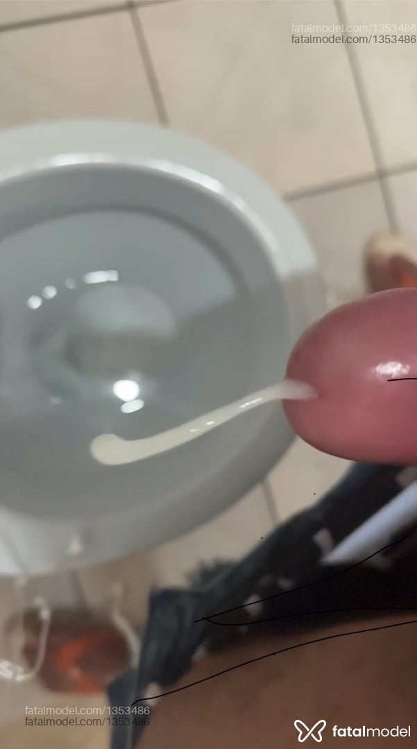 Acompanhante homem morena (o) de olhos castanhos em Salvador Acompanhante homem morena (o) de olhos castanhos em Salvador - Pedro