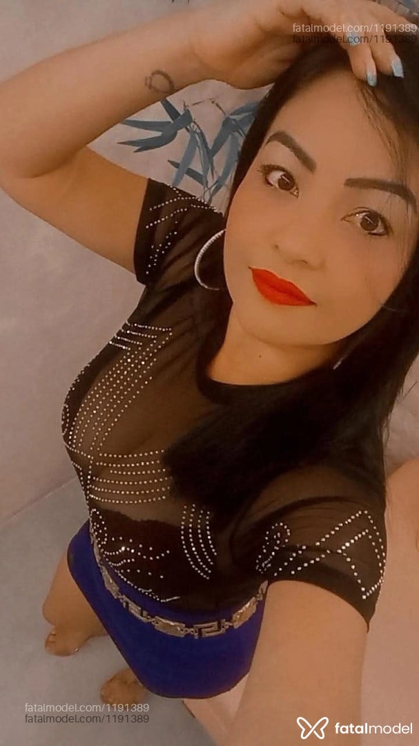 Acompanhante mulher morena (o) de olhos castanhos em São Carlos Acompanhante mulher morena (o) de olhos castanhos em São Carlos - Mayumi
