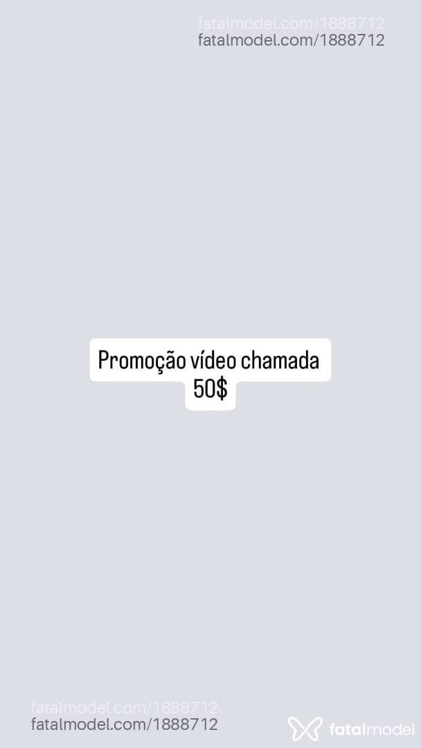 Acompanhante mulher morena (o) de olhos castanhos - Angel