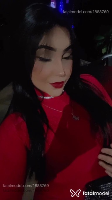Vídeo 1