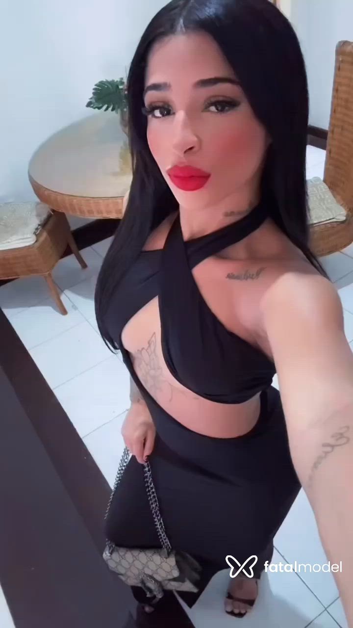 Vídeo 2