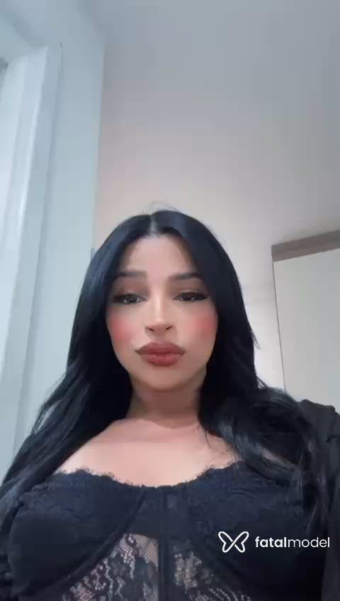Vídeo 11