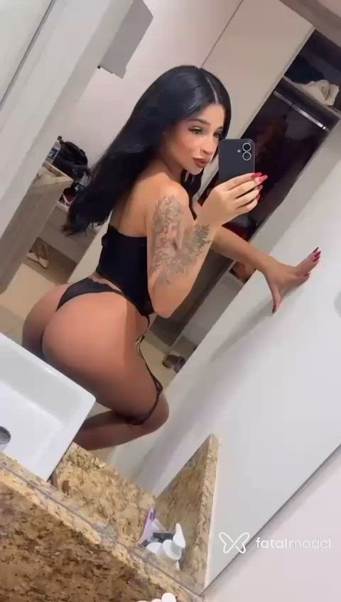 Vídeo 12