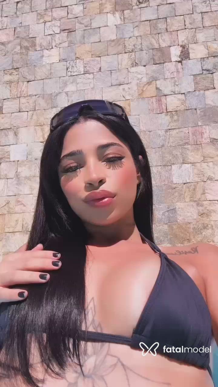 Vídeo 3