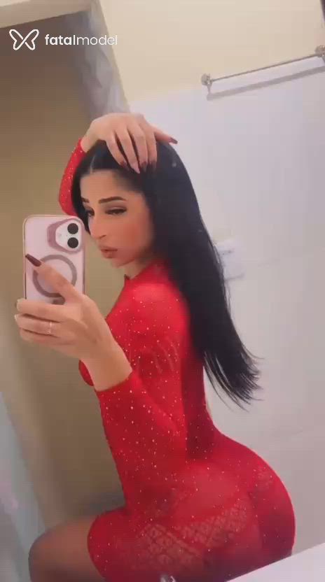 Vídeo 12