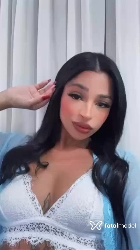 Vídeo 10