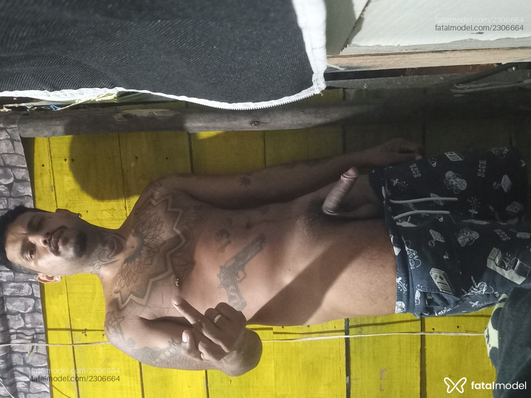 Acompanhante homem morena (o) de olhos castanhos em Florianópolis - Rafael Malaco