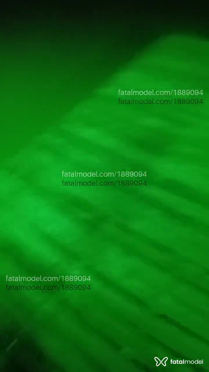 Acompanhante mulher com cabelo castanho de olhos castanhos em Botucatu Acompanhante mulher com cabelo castanho de olhos castanhos em Botucatu - Gabriely