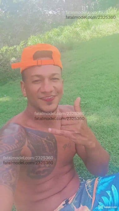 Vídeo 6
