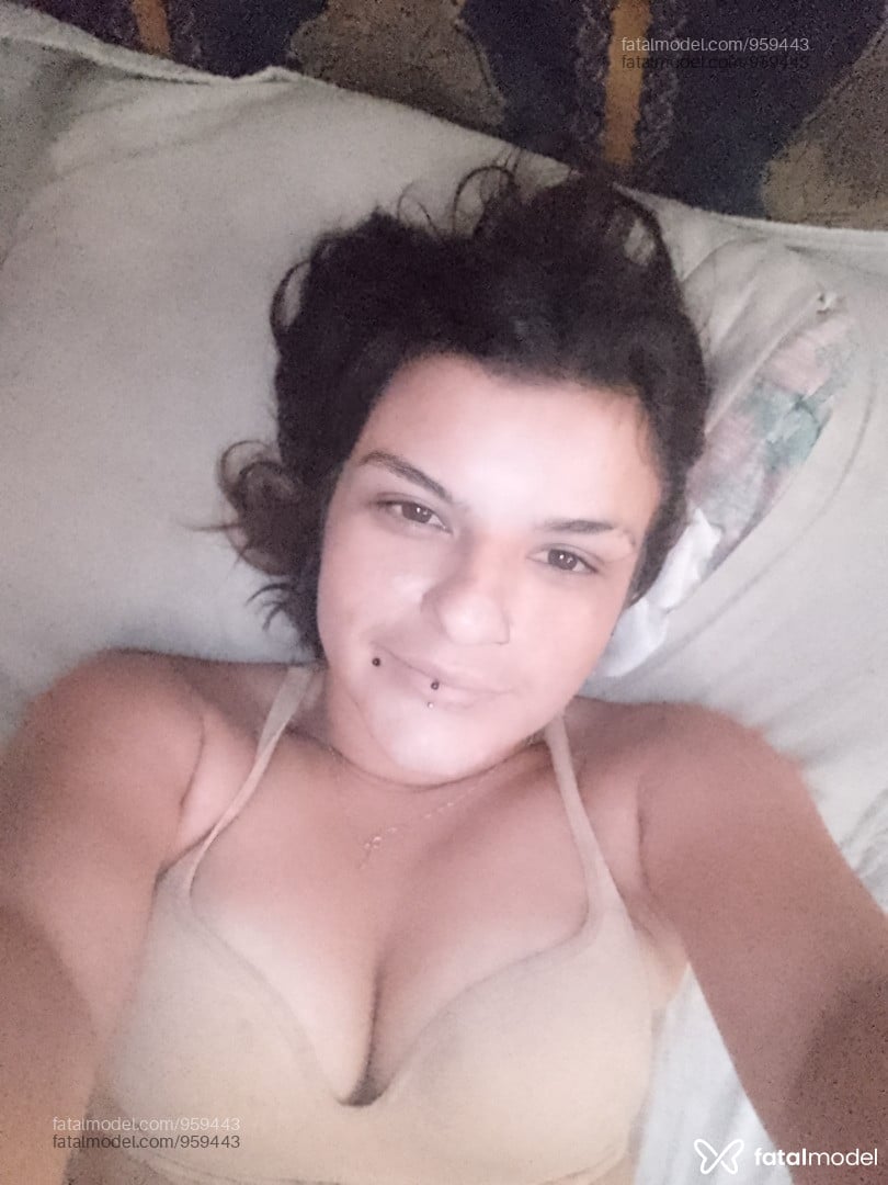 Acompanhante mulher ruiva (o) de olhos castanhos em Paranaguá Acompanhante mulher ruiva (o) de olhos castanhos em Paranaguá - Paloma Santos
