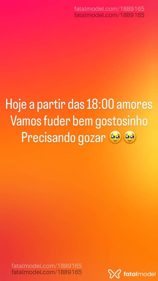 Acompanhante mulher morena (o) de olhos castanhos - Malu