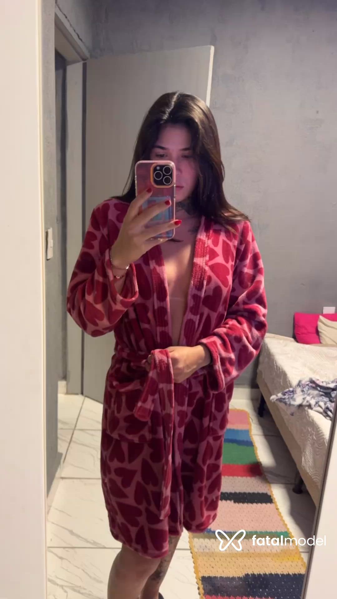 Vídeo 9