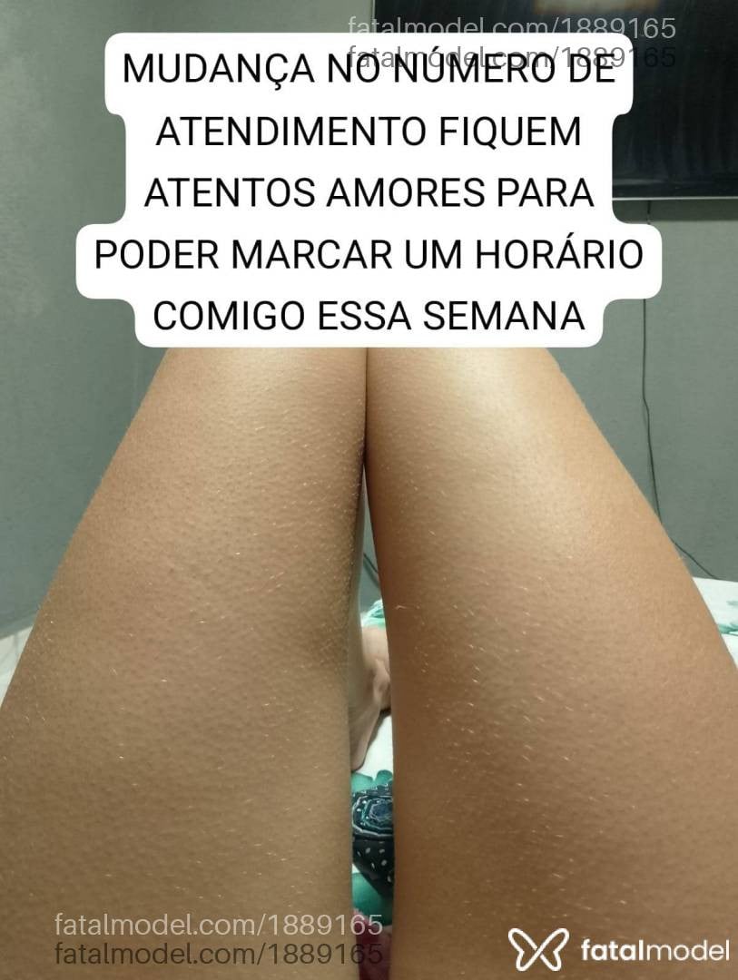 Acompanhante mulher morena (o) de olhos castanhos em Bragança Paulista - Malu