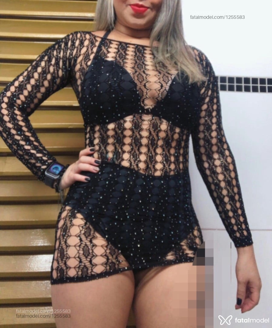 Acompanhante mulher loira (o) de olhos castanhos em Passa Tempo Acompanhante mulher loira (o) de olhos castanhos em Passa Tempo - Melissa mel