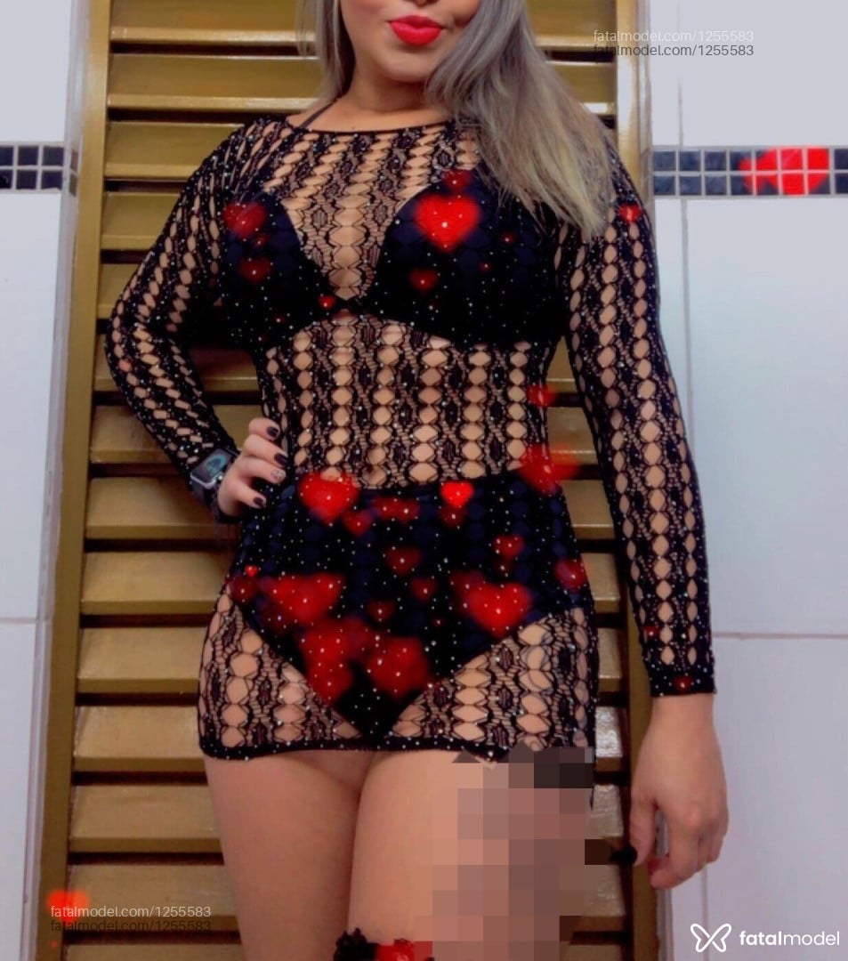 Acompanhante mulher loira (o) de olhos castanhos em Passa Tempo Acompanhante mulher loira (o) de olhos castanhos em Passa Tempo - Melissa mel