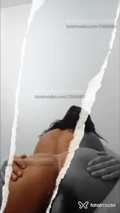 Vídeo 5