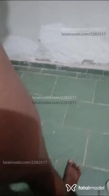 Vídeo 5