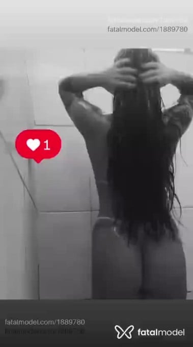 Acompanhante mulher morena (o) de olhos mel em Jaboticabal - Mirella Miller