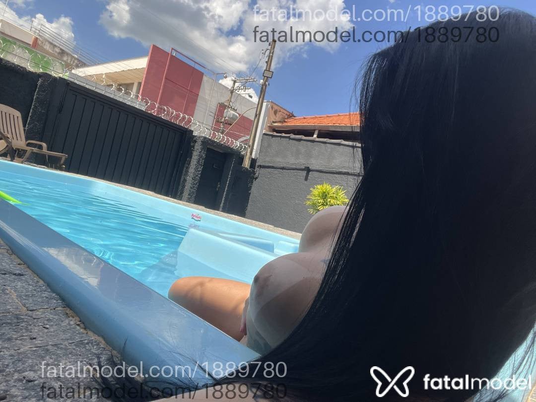 Acompanhante mulher morena (o) de olhos mel em Jaboticabal - Mirella Miller