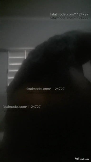 Vídeo 11