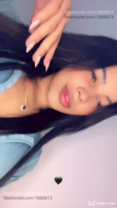 Acompanhante mulher loira (o) de olhos pretos em Rio de Janeiro - Larissa