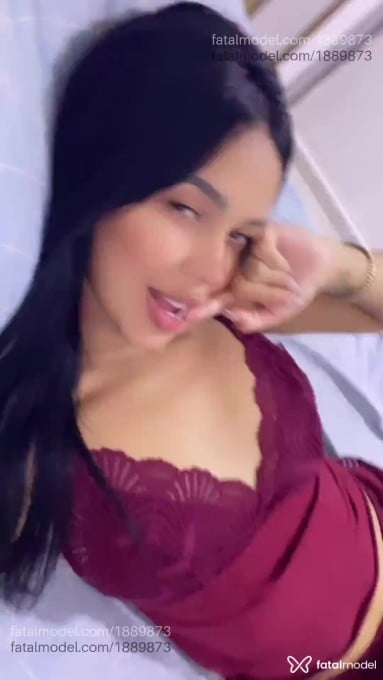 Acompanhante mulher loira (o) de olhos pretos em Rio de Janeiro - Larissa