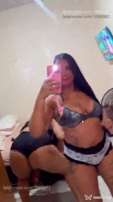 Acompanhante mulher com cabelo castanho de olhos castanhos em Itumbiara - Lunna Maria