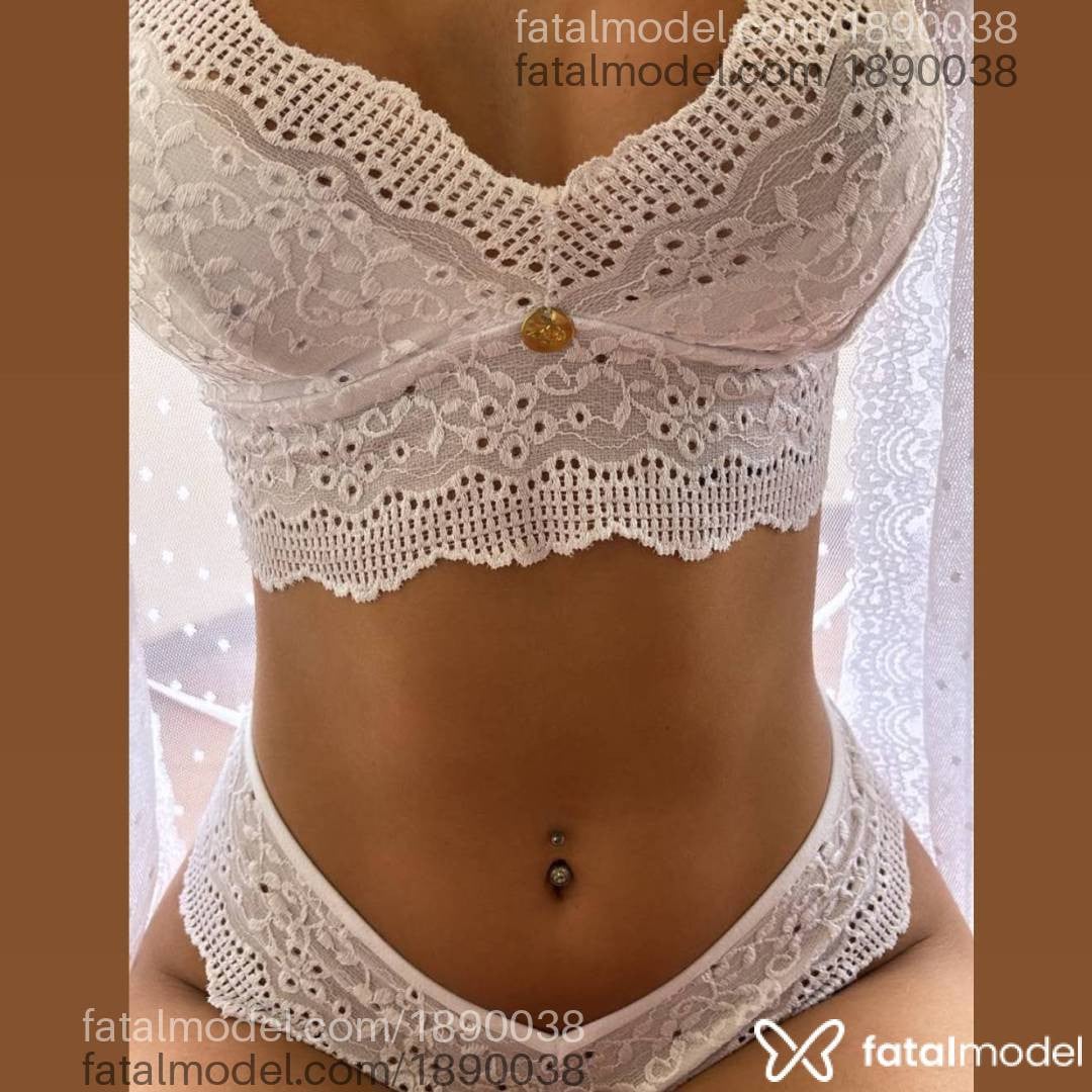 Acompanhante mulher com cabelo castanho de olhos castanhos - Duquesa