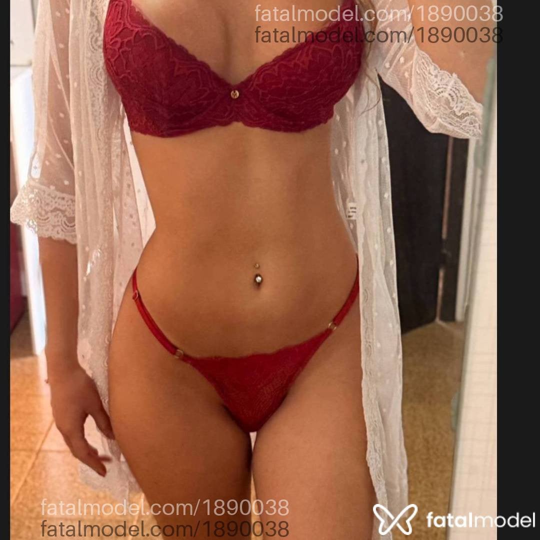 Acompanhante mulher com cabelo castanho de olhos castanhos - Duquesa