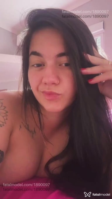 Vídeo 10