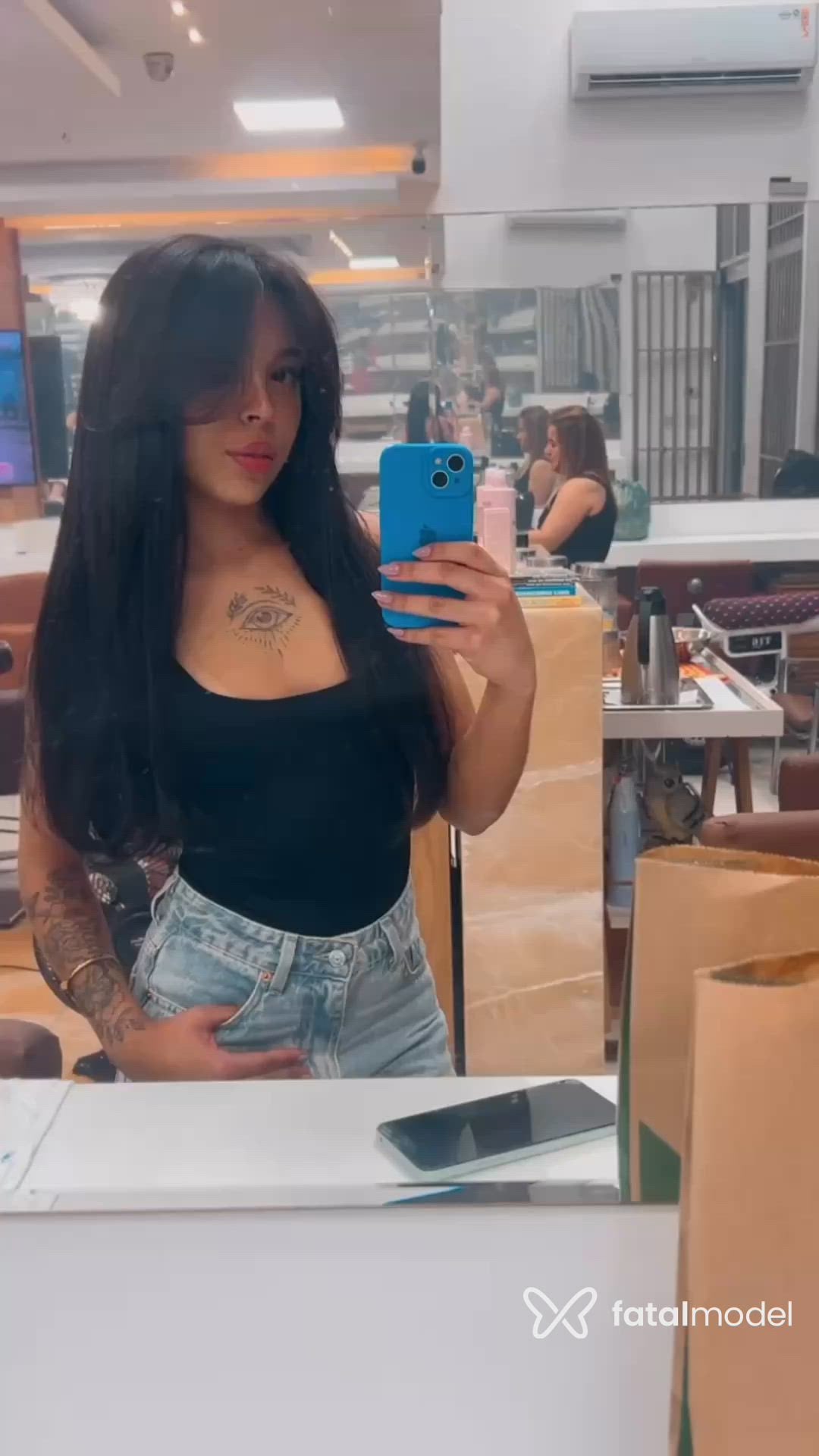 Vídeo 5